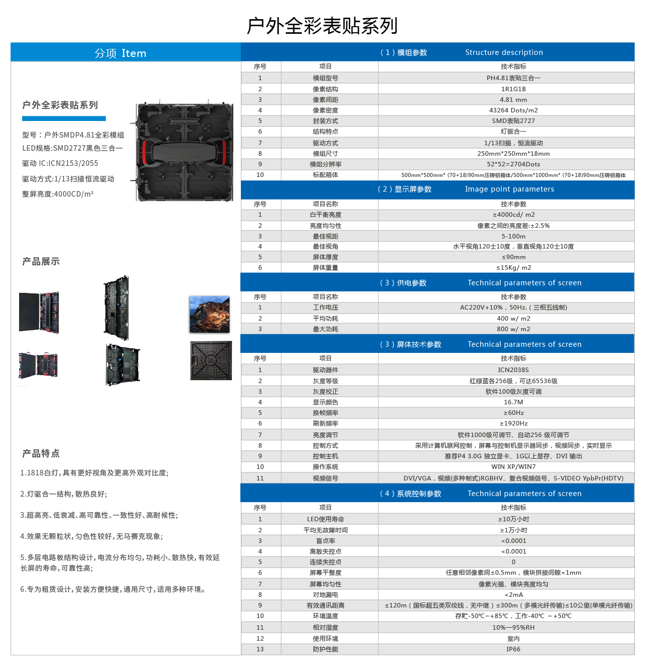 戶外P4.81全彩模組.jpg