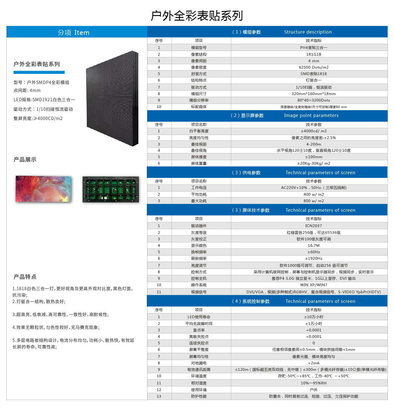 戶外P4全彩模組.jpg